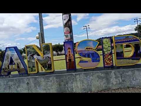 Conociendo el Cantón de San Isidro de Heredia Costa Rica 🇨🇷🇨🇷🇨🇷🇨🇷