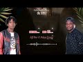 NDUGU YANGU FT JEFF STAR DR CHIZI BOMURU ️