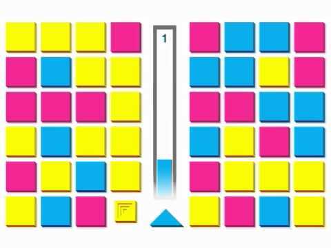 ASYNC Corp. Coming Soon Promo