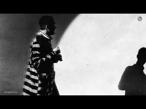 Video thumbnail for Дичка (Dichka)