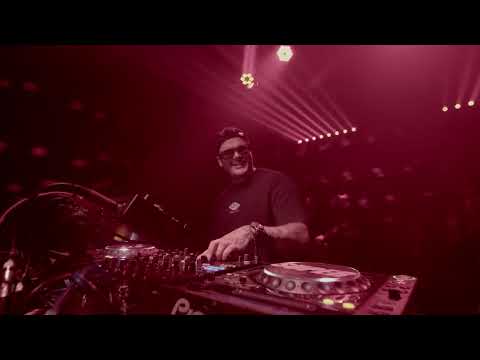 Trevizan - Astral Night 11-07