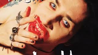 Marilyn Manson- Next Motherfucker (Lunchbox Remix)