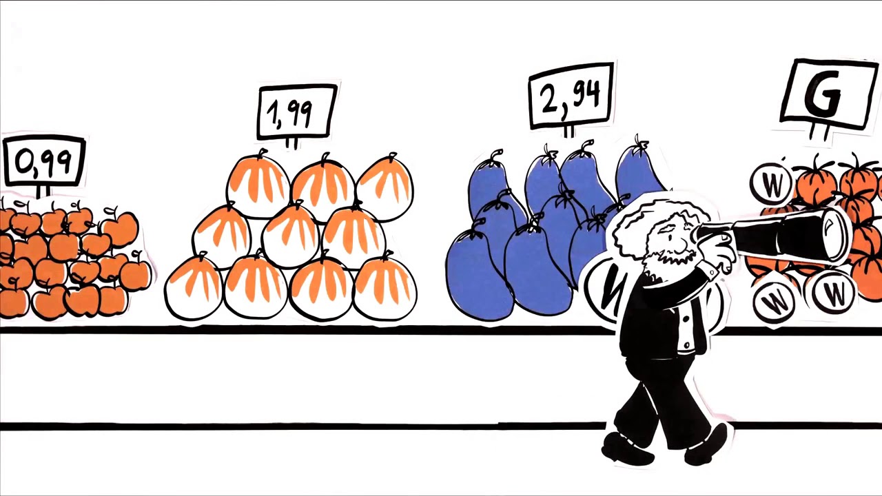 Video-Thumbnail von YouTube