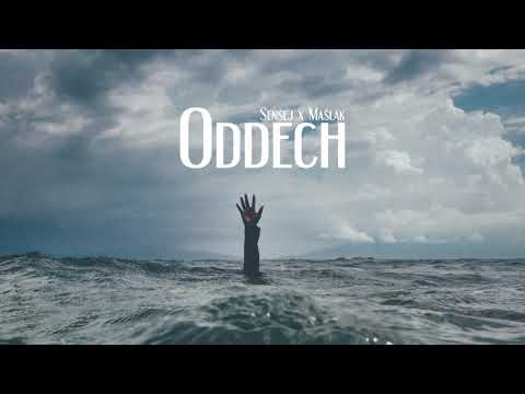 Bit / Miks / Mastering: Maślak