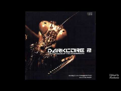 16 DJ Producer - Renegadedrumasheen