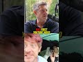 Meeting David Dobrik Saved Jason Nash S Life Forever