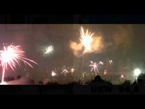 2012-01-01-radioakiv-landrat butte