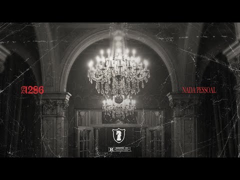 A286 - Nada Pessoal