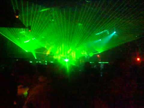 Mindcontroller 24-09-2011 BuzzFuzz Lasers The Name Of The Dj by Chosen Few.mp4