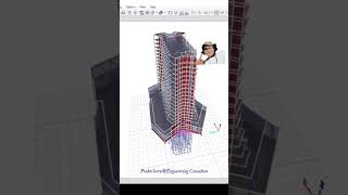 Struktur wajib diperhitungkan untuk menutup jalan bagi budaya korupsi