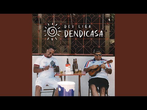 Uma Brasileira / Go Back / Te Ver / Stir It Up / Falar a Verdade