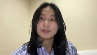 [Part 1] QnA Session with Kak Jesselynn Customer Success & Ops at DANA Indonesia