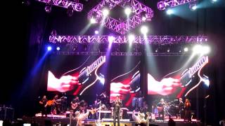 Romeo Santos La Bella y la Bestia