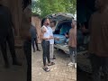 Diamond Platnumz Ft Harmonize 2023