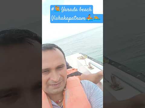 #sea view of 'bay of Bengal'#viral #shortvideo @ sea beach #bollywood # vizagcity