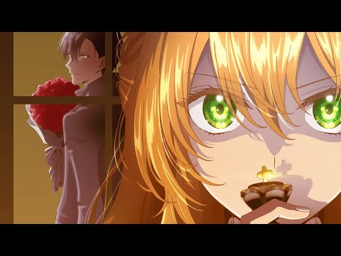 PV1 (HaronMedia) Озвучка 