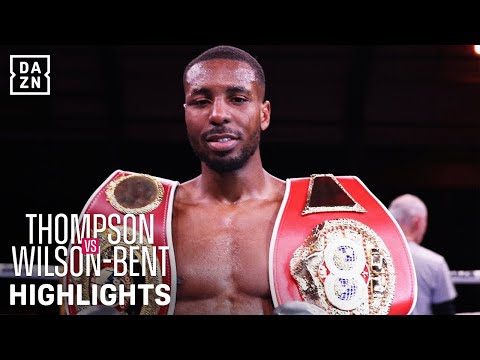 YouTube thumbnail for video