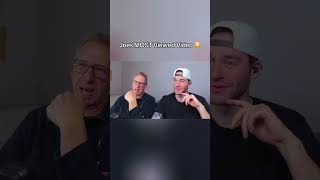 Download lagu Pops Nailed It 😂 mp3