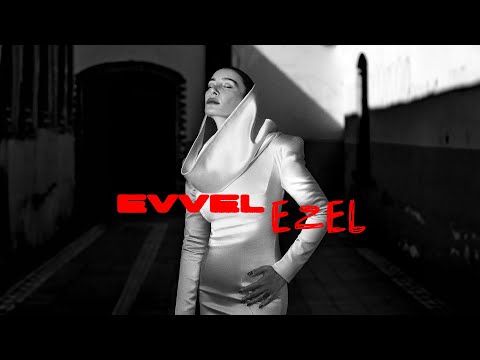 Sıla - evvel ezel