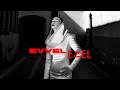Sıla Evvel Ezel