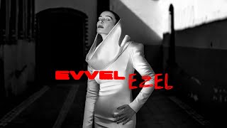 Sıla - evvel ezel