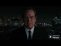 Hombres De Negro 3 Parte 2 Pelicula Estreno 2025