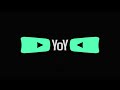 Youtube New Click Zoom Ident Logo Effects Effects Gamavision Csupo Effects P2V172E