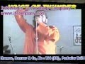 Kristhuvuku paithiyakaran-Justin Prabhakaran song