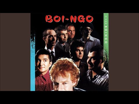 Remember My Name at Youtube