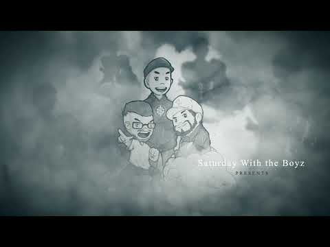 UCS VS JST OL (6/20@15 UTC) feat. the Boyz, with special guest Nugget and Bunny - Rise of Kingdoms