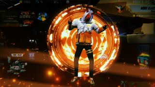 Download lagu PRESET AM FF DJ DINGIN KERINGETAN X TANTE CULIK AKU DONG (SOLO DOANG) VIRAL TIK TOK mp3