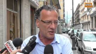 mario-dell-anno-annuncia-e-tornato-l-u-s-avellino-1912