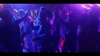 Download lagu bachelor night @ downtown aravali    DJ MANN INDIA mp3