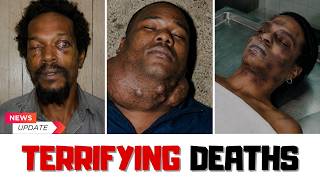 19 Black R&B Singers Who Died From Incurable Diseases
