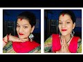 Daily Family Live Full Masti Husband Wife Son Fun Time VPfunvlogs Viral Live Highlight