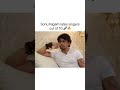 SONU NIGAM GIVING RATING TO SINGERS#shorts#sonunigam#arijitsingh#mikasingh#3dmusicworld