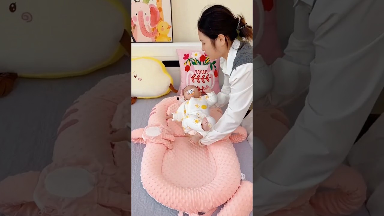 Cutes to girl 🥰 clothing best' of Life And Mini #cute #shorts