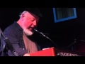 The Radiators  at Tipitina's 01-17-2014 second set Ghosts Mississippi, Heart Ain't In It