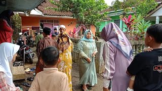 Download lagu suasana lebaran dikampung halaman kampung terujung diTasikmalaya jawa barat mp3