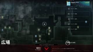 [Destiny2]　かなりうるさめナイトフォール