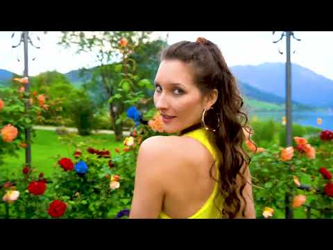 Secret Love - Ricci Tauscher