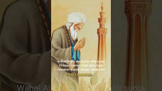 Download lagu Selawat Al-Itiroof Selawat Abu Nawas#shorts mp3