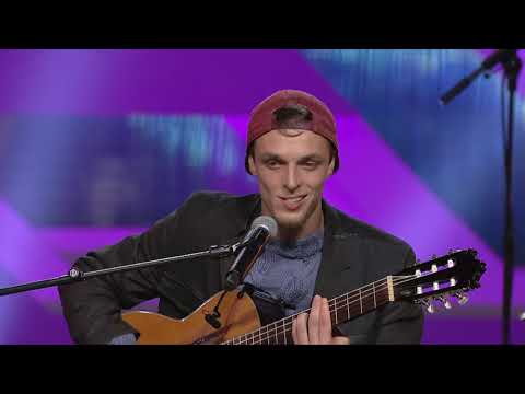 Biggythin | X Faktorius 2019 m. KĖDŽIŲ IŠŠŪKIS | 10 serija