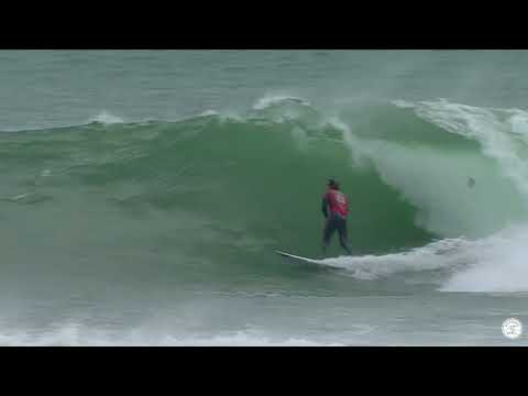 Margaret River Pro 2018 Day1 Jordy Smith