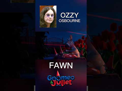 Voice Actors who are Everywhere- Part 295 #voiceactors