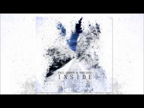 Paul Udarov & Voicians - Inside