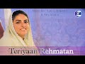 Teriyaan Rehmatan Goldy Rashpal Shayer Gur B Mera Sai Sabni Thaieen Rey Music