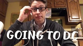 What's with These AntiVaxers, Anyway?