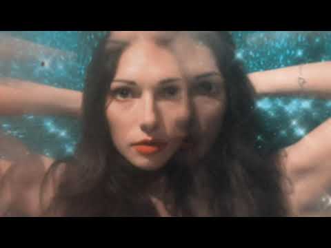 Mabes - Sugarush (Official Video)