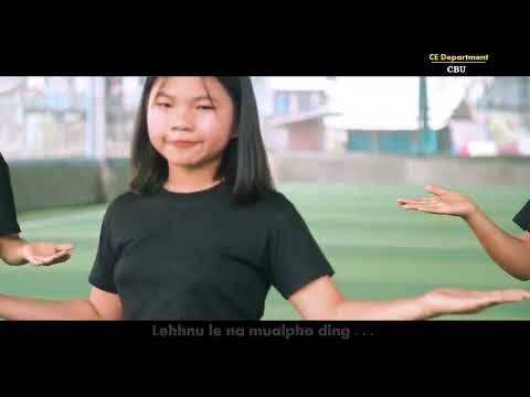 Falam Nauhak Hla Laam